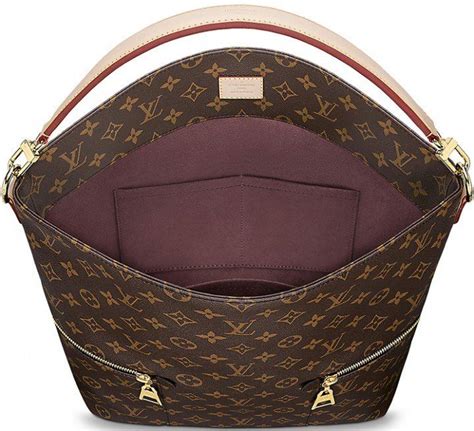 handbag cheap louis vuitton bags from china|least expensive louis vuitton purse.